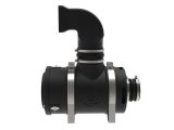aFe MagnumFORCE Intakes Stage-1 PG7 AIS PG7 Off Road Canister - XL thumbnail 9