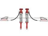 aFe Sway-A-Way 3.0in Front Coil Over Kit 10-14 Ford F-150 Raptor thumbnail 1