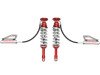 aFe Sway-A-Way 3.0in Front Coil Over Kit 10-14 Ford F-150 Raptor thumbnail 5