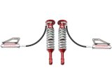 aFe Sway-A-Way 2.5in Front Coil Over Kit 10-14 Ford F-150 Raptor thumbnail 1