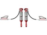 aFe Sway-A-Way 2.5in Front Coil Over Kit 10-14 Ford F-150 Raptor thumbnail 2