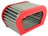 aFe Aries Powersport Air Filters OER P5R A/F P5R MC - Yamaha FZR1000-F1 98-01 thumbnail 2