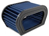 aFe Aries Powersport Air Filters OER P5R A/F P5R MC - Yamaha FZR1000-F1 98-01 thumbnail 3