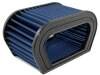aFe Aries Powersport Air Filters OER P5R A/F P5R MC - Yamaha FZR1000-F1 98-01 thumbnail 5