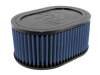 aFe Aries Powersport Air Filters OER P5R A/F P5R MC - Suzuki GSXR750 96-99 thumbnail 4