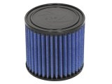 aFe Aries Powersport Air Filters OER P5R A/F P5R MC - 5.00OD x 3.75ID x 4.81H thumbnail 1