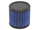 aFe Aries Powersport Air Filters OER P5R A/F P5R MC - 5.00OD x 3.75ID x 4.81H thumbnail 4