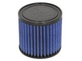 aFe Aries Powersport Air Filters OER P5R A/F P5R MC - 5.00OD x 3.75ID x 4.81H thumbnail 5