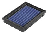 aFe Aries Powersport Air Filters OER P5R A/F P5R MC - Ducati Aprilia Mille 04 thumbnail 1