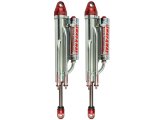 aFe Sway-A-Way 2.5in Rear Bypass Shock Kit 10-14 Ford F-150 Raptor thumbnail 3