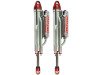 aFe Sway-A-Way 2.5in Rear Bypass Shock Kit 10-14 Ford F-150 Raptor thumbnail 5