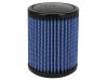 aFe Aries Powersport Air Filters OER P5R A/F P5R MC - Honda CBR1000 RR 04-06 (2 Filters) thumbnail 4
