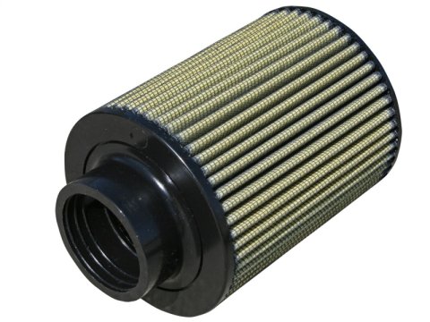 aFe Aries Powersport Air Filters OER PDS A/F PDS SxS - Polaris RZR 08-09 thumbnail 2