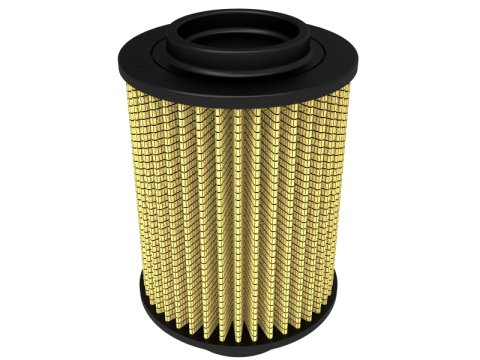 aFe Aries Powersport Air Filters OER PDS A/F PDS SxS - Polaris RZR 08-09 thumbnail 3