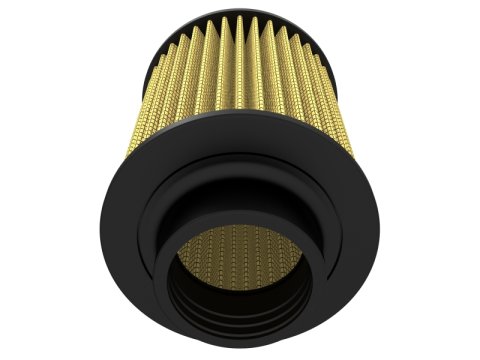 aFe Aries Powersport Air Filters OER PDS A/F PDS SxS - Polaris RZR 08-09 thumbnail 5