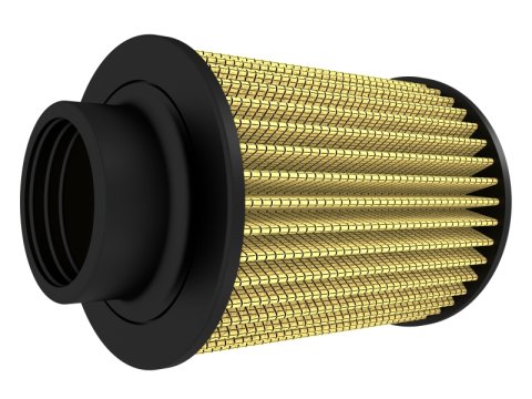 aFe Aries Powersport Air Filters OER PDS A/F PDS SxS - Polaris RZR 08-09 thumbnail 6