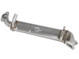 aFe Power BladeRunner EGR Cooler Vertical 08-10 Ford Diesel Trucks V8-6.4L (td) thumbnail 2