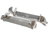 aFe Power BladeRunner EGR Cooler Combo 08-10 Ford Diesel Trucks V8-6.4L (td) thumbnail 2