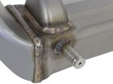 aFe Power BladeRunner EGR Cooler Combo 08-10 Ford Diesel Trucks V8-6.4L (td) thumbnail 3