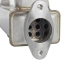 aFe Power BladeRunner EGR Cooler Combo 08-10 Ford Diesel Trucks V8-6.4L (td) thumbnail 4