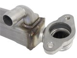 aFe Power BladeRunner EGR Cooler Combo 08-10 Ford Diesel Trucks V8-6.4L (td) thumbnail 5