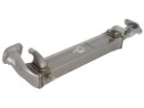 aFe Power BladeRunner EGR Cooler Combo 08-10 Ford Diesel Trucks V8-6.4L (td) thumbnail 9