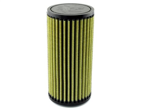 aFe Aries Powersport Air Filters OER PG7 A/F PG7 SxS - Yamaha Rhino 660 04-07 thumbnail 2