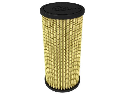 aFe Aries Powersport Air Filters OER PG7 A/F PG7 SxS - Yamaha Rhino 660 04-07 thumbnail 3