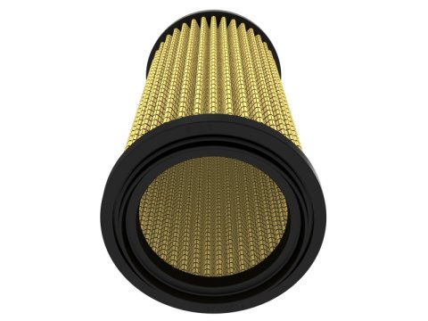 aFe Aries Powersport Air Filters OER PG7 A/F PG7 SxS - Yamaha Rhino 660 04-07 thumbnail 4