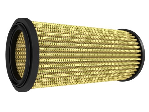 aFe Aries Powersport Air Filters OER PG7 A/F PG7 SxS - Yamaha Rhino 660 04-07 thumbnail 6