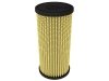 aFe Aries Powersport Air Filters OER PG7 A/F PG7 SxS - Yamaha Rhino 660 04-07 thumbnail 9