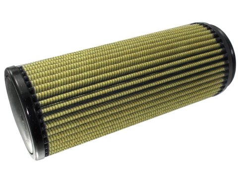 aFe Aries Powersport Air Filters OER PG7 A/F PG7 SxS - Polaris Ranger XP 05-09 thumbnail 2