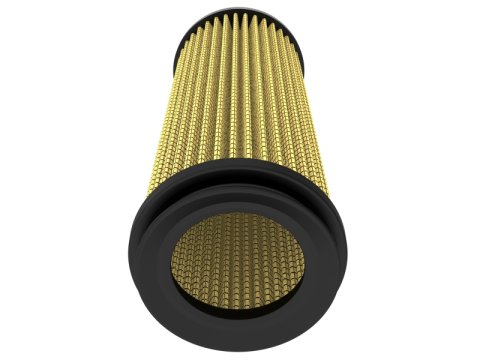 aFe Aries Powersport Air Filters OER PG7 A/F PG7 SxS - Polaris Ranger XP 05-09 thumbnail 4