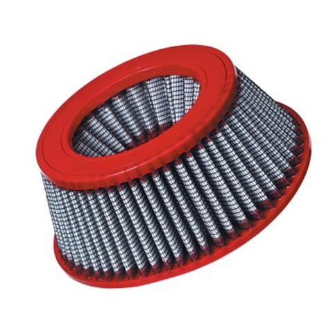 aFe Aries Powersport Air Filters OER PG7 A/F PG7 MC - Yamaha YZF450F 03-09 thumbnail 1