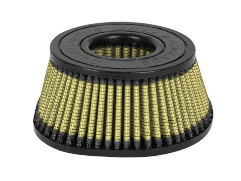 aFe Aries Powersport Air Filters OER PG7 A/F PG7 MC - Yamaha YZF450F 03-09 thumbnail 5
