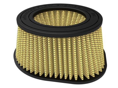 aFe Aries Powersport Air Filters OER PG7 A/F PG7 MC - Yamaha YZF450F 03-09 thumbnail 6