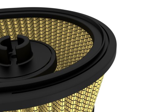 aFe Aries Powersport Air Filters OER PG7 A/F PG7 MC - Yamaha YZF450F 03-09 thumbnail 8