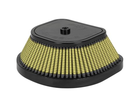aFe Aries Powersport Air Filters OER PG7 A/F PG7 MC - KTM 98-09 thumbnail 1