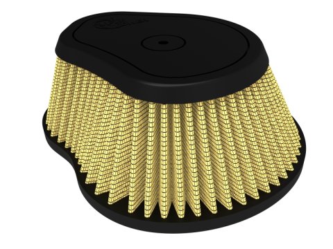aFe Aries Powersport Air Filters OER PG7 A/F PG7 MC - Suzuki RMZ250 04-06 thumbnail 7