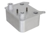 aFe Bladerunner Oil Cooler Ford Diesel Trucks 03-07 V8 6.0L (td) thumbnail 4