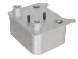 aFe Bladerunner Oil Cooler Ford Diesel Trucks 03-07 V8 6.0L (td) thumbnail 5