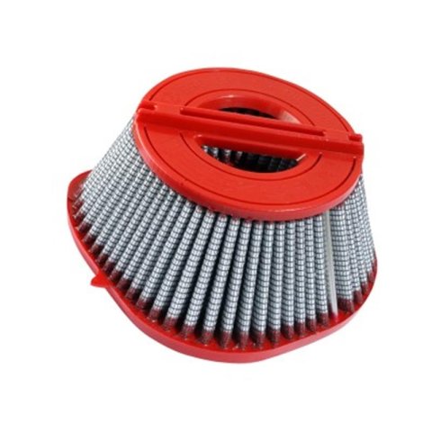 aFe Aries Powersport Air Filters OER PG7 A/F PG7 MC - Yamaha WRF250/450 03-09 thumbnail 3