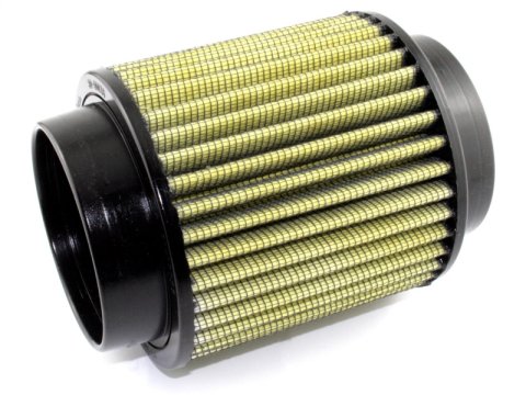 aFe Aries Powersport Air Filters OER PG7 A/F PG7 SxS - Kawasaki Teryx 750 08-09 thumbnail 1