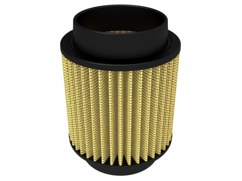 aFe Aries Powersport Air Filters OER PG7 A/F PG7 SxS - Kawasaki Teryx 750 08-09 thumbnail 2
