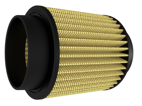 aFe Aries Powersport Air Filters OER PG7 A/F PG7 SxS - Kawasaki Teryx 750 08-09 thumbnail 3