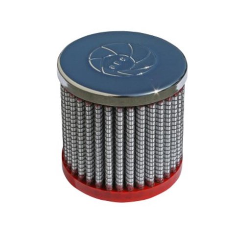 aFe Aries Powersport Air Filters OER PG7 A/F PG7 MC - Honda TRX90 93-09 thumbnail 2