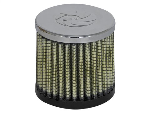 aFe Aries Powersport Air Filters OER PG7 A/F PG7 MC - Honda TRX90 93-09 thumbnail 4