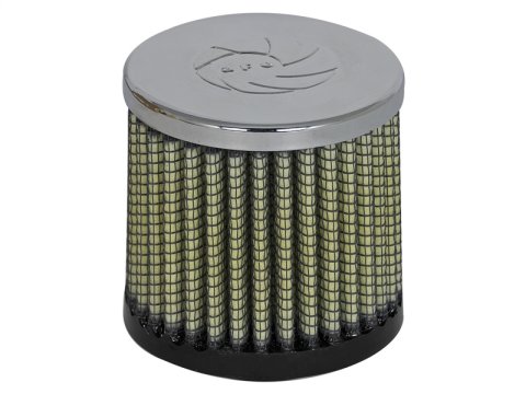 aFe Aries Powersport Air Filters OER PG7 A/F PG7 MC - Honda TRX90 93-09 thumbnail 5