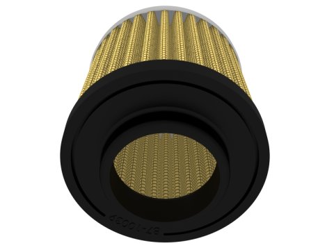aFe Aries Powersport Air Filters OER PG7 A/F PG7 MC - Honda TRX90 93-09 thumbnail 9
