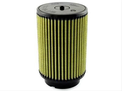 aFe Aries Powersport Air Filters OER PG7 A/F PG7 MC - Honda TRX450R 06-09 thumbnail 1
